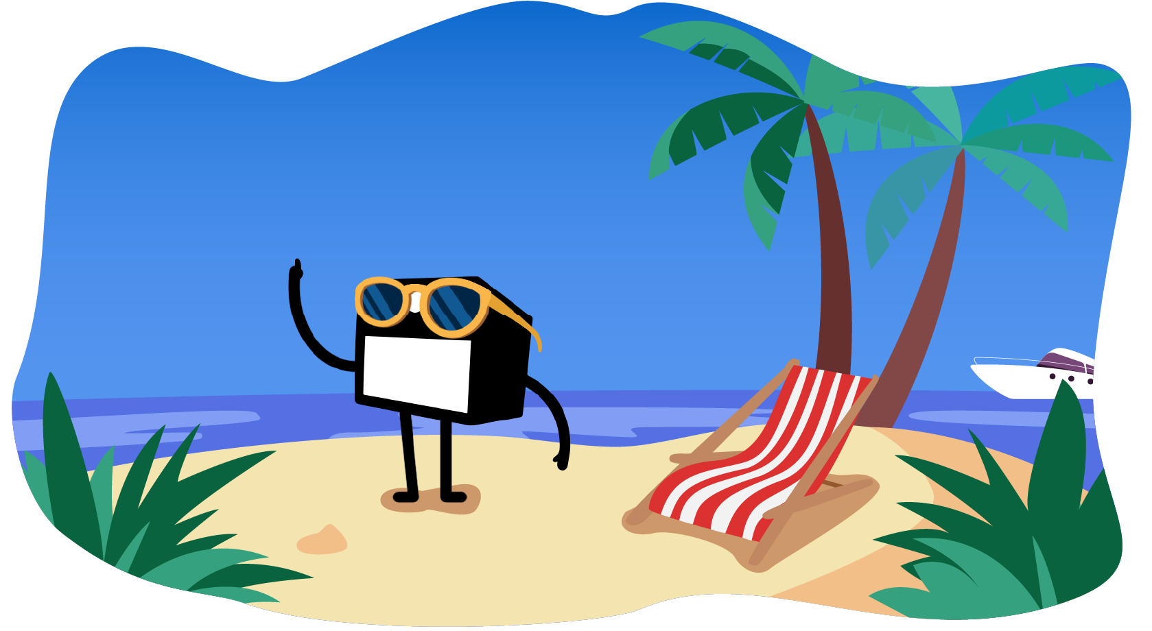 Plan de travail 1@0.5x.png