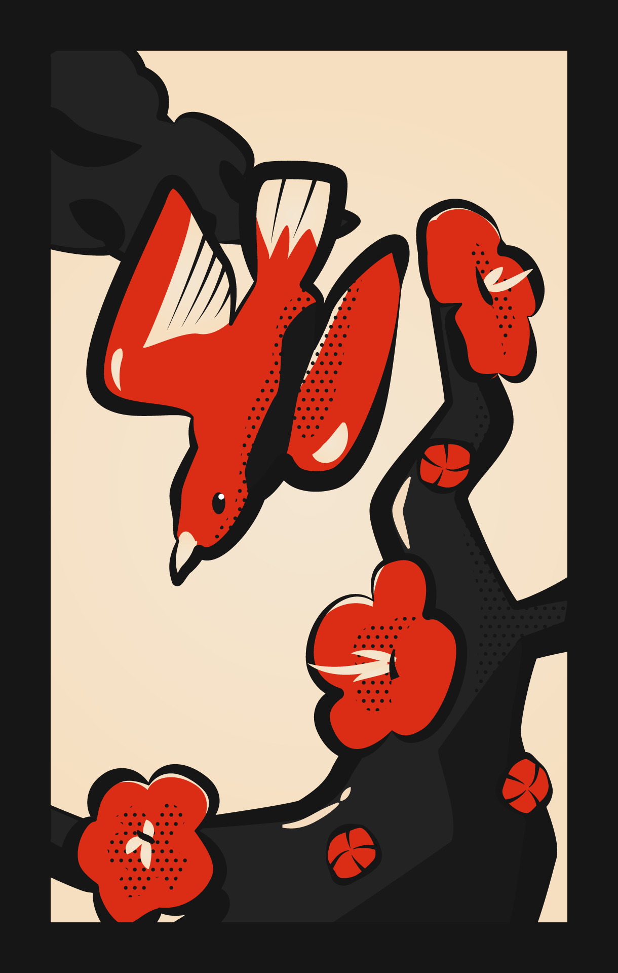 Carte 4 ( Le Birb ).png