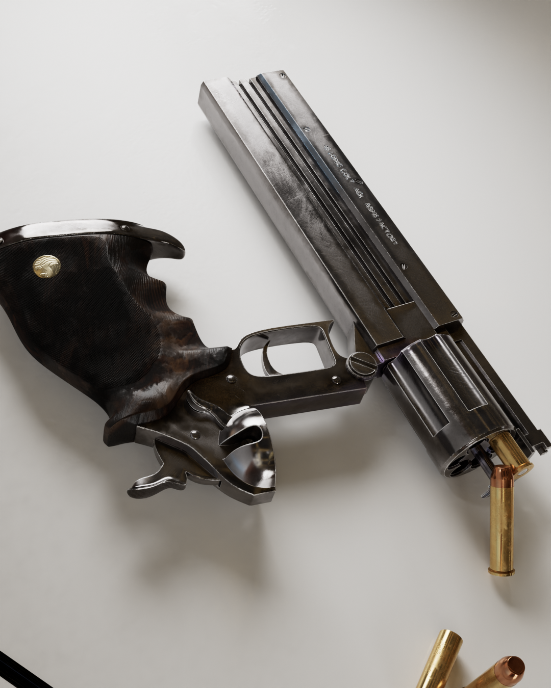 Focus Pistolet 1.png