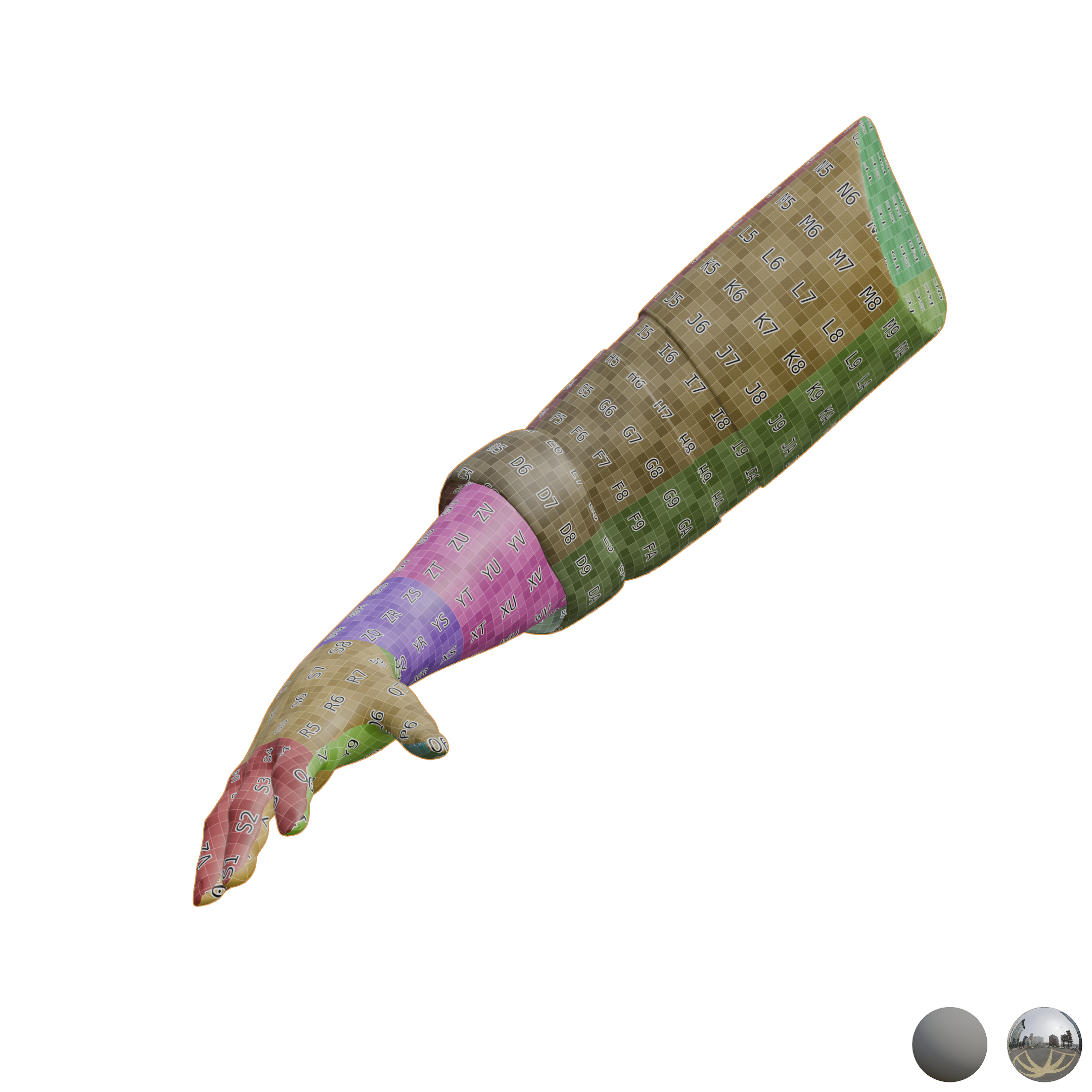 TextelDensityBrasSoloFace.png