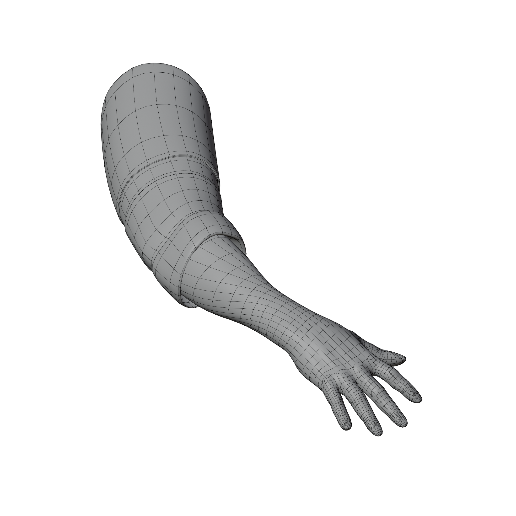 WireframeBrasSide.png