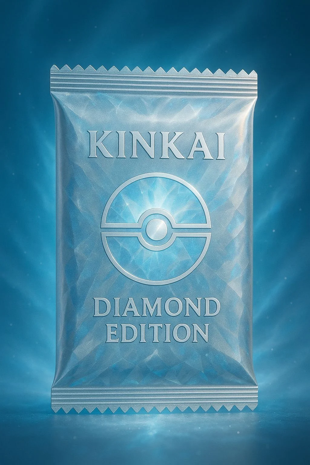 WhatsApp Image 2025-10-14 at 12.49.43.jpeg