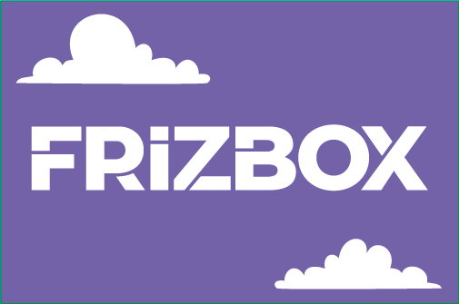 Plan de travail 2@2x.png