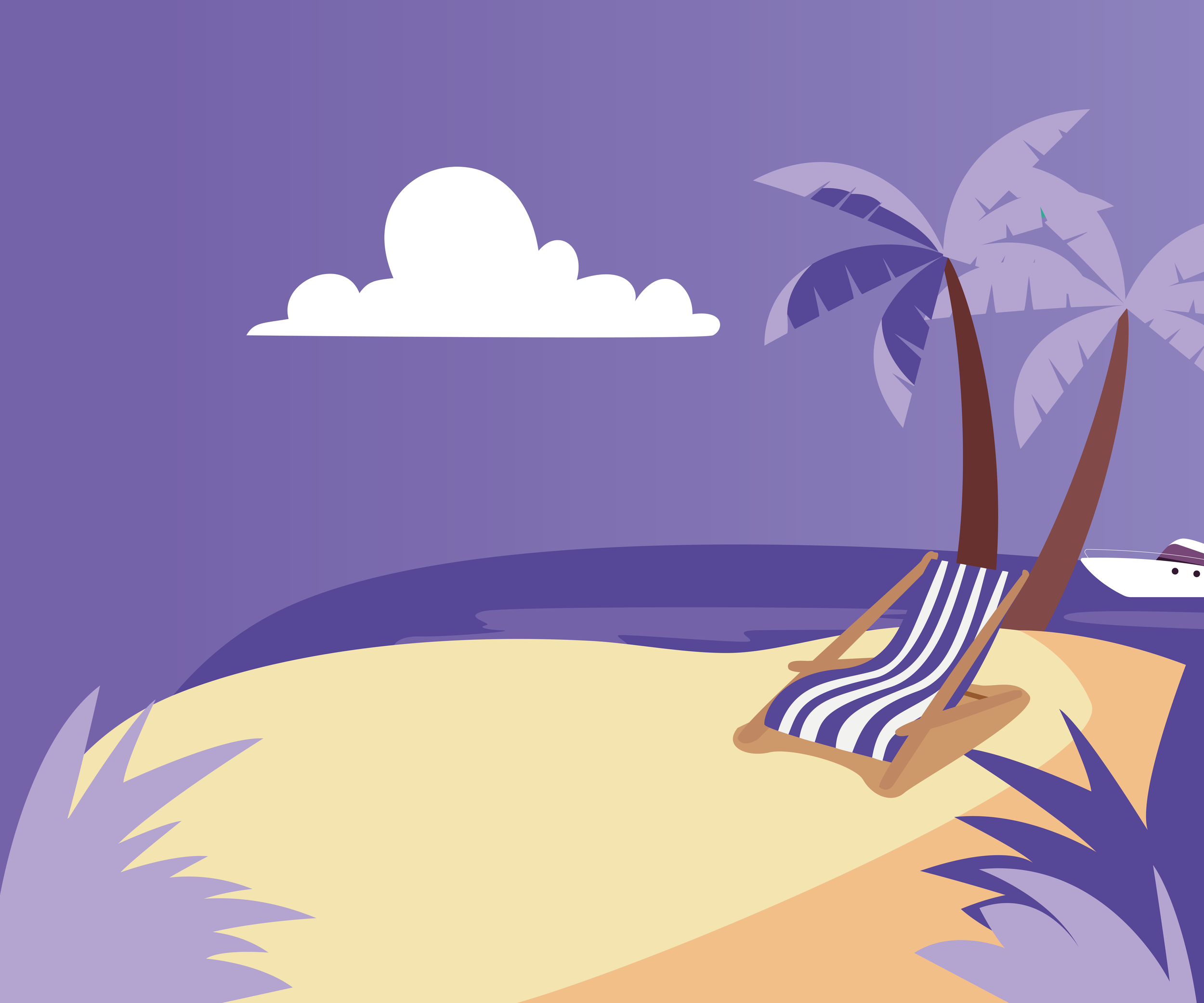 Plan de travail 2.png