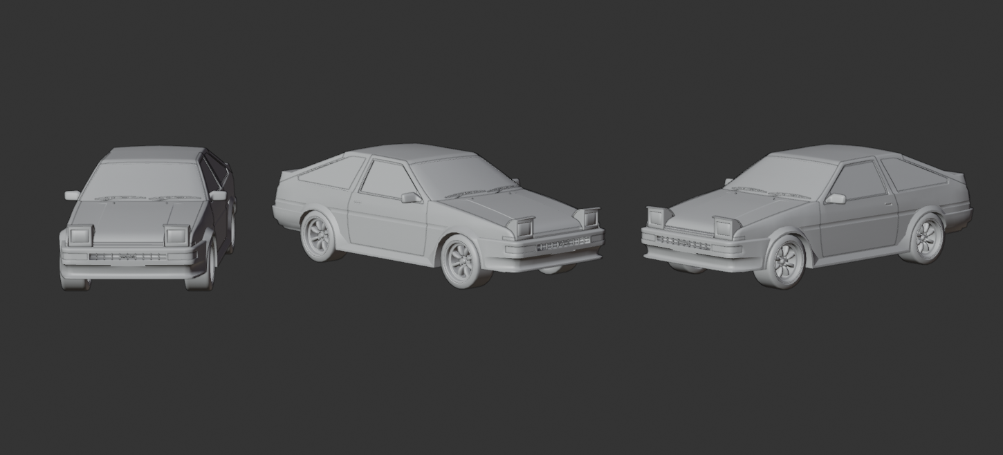 AE86WIP2.png