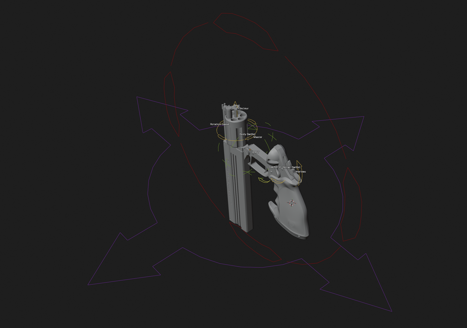 Rig2.png