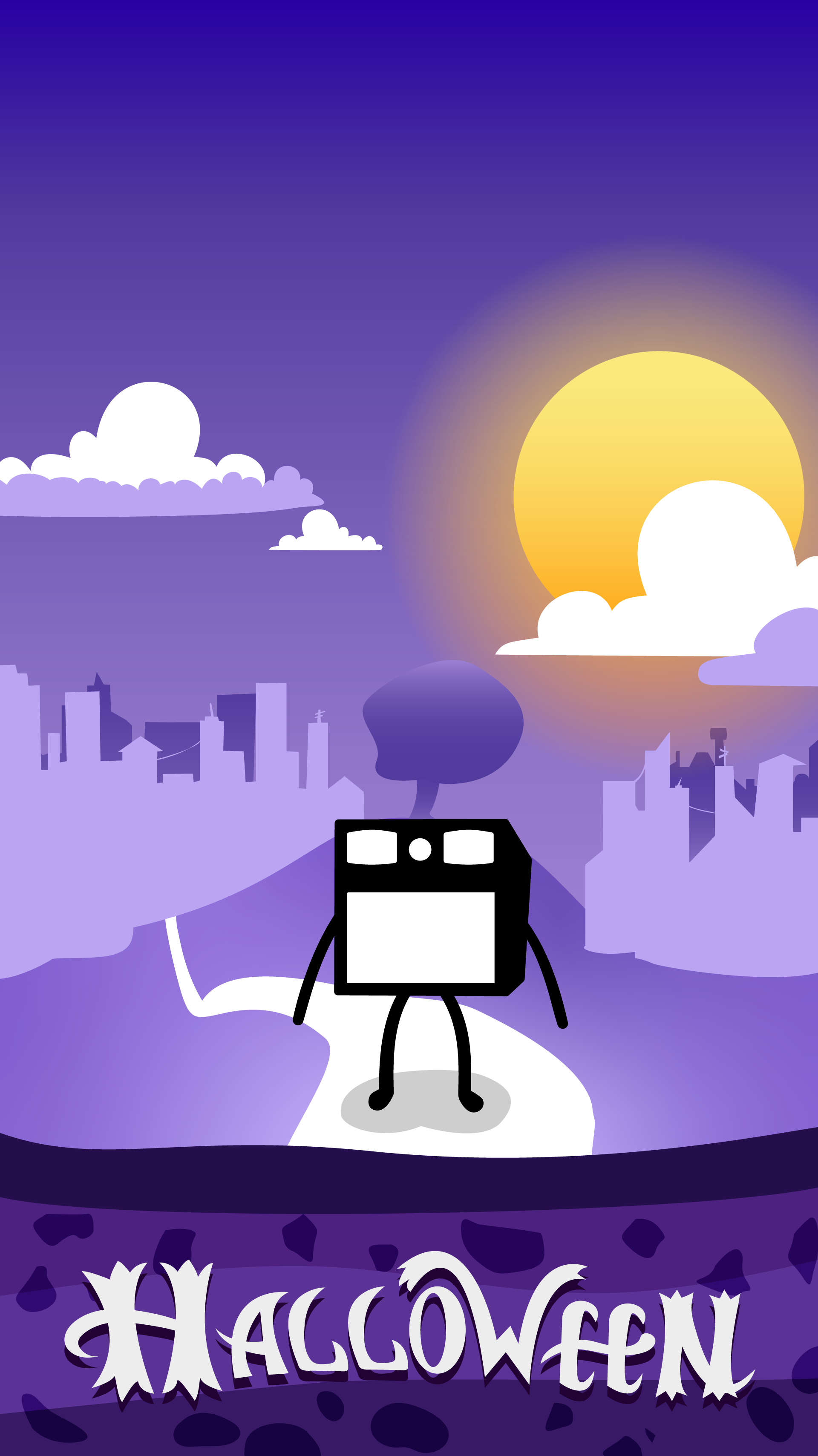 Plan de travail 1.png