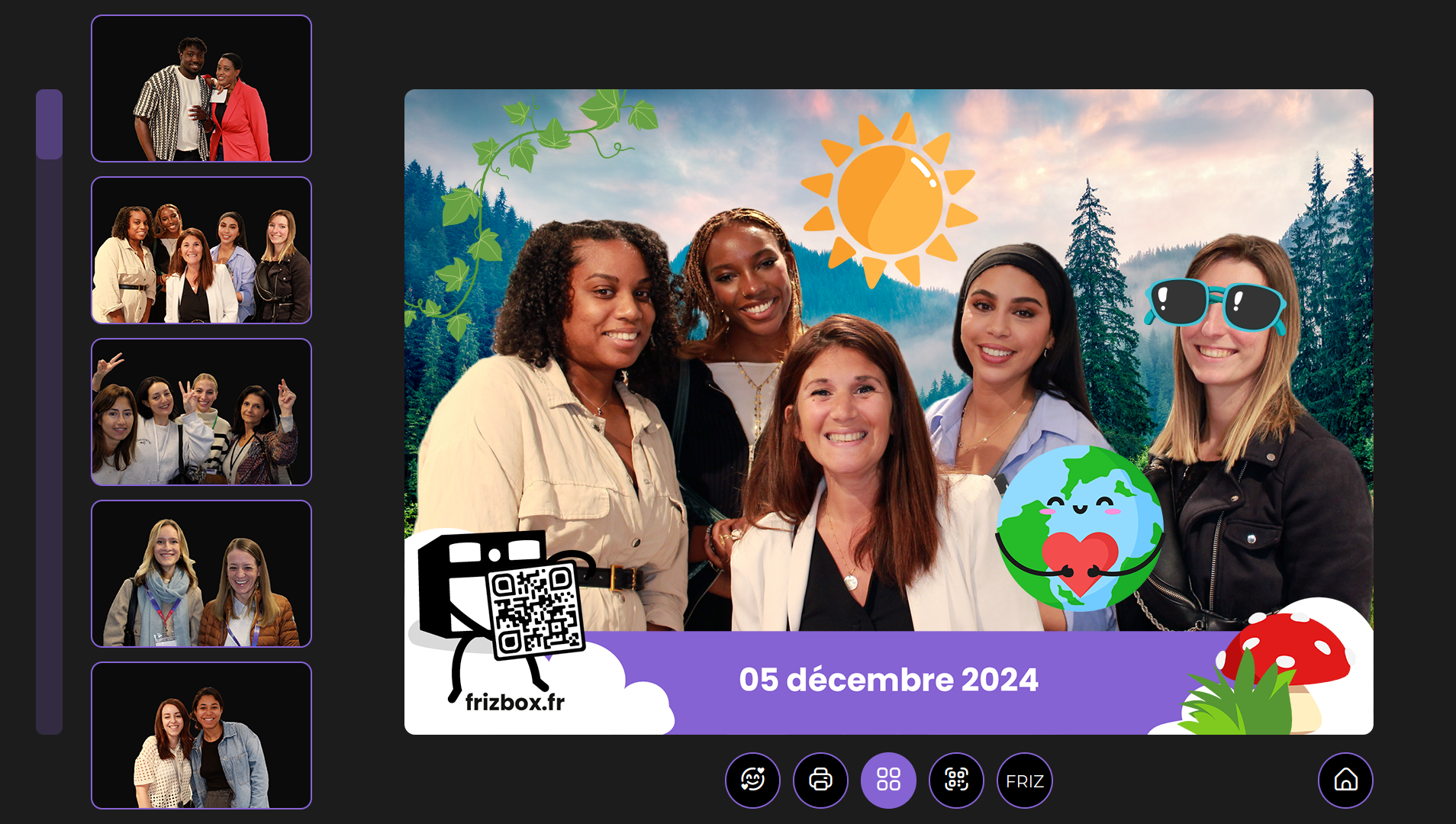 Mockup Photoshop nouvelle interface copie.png