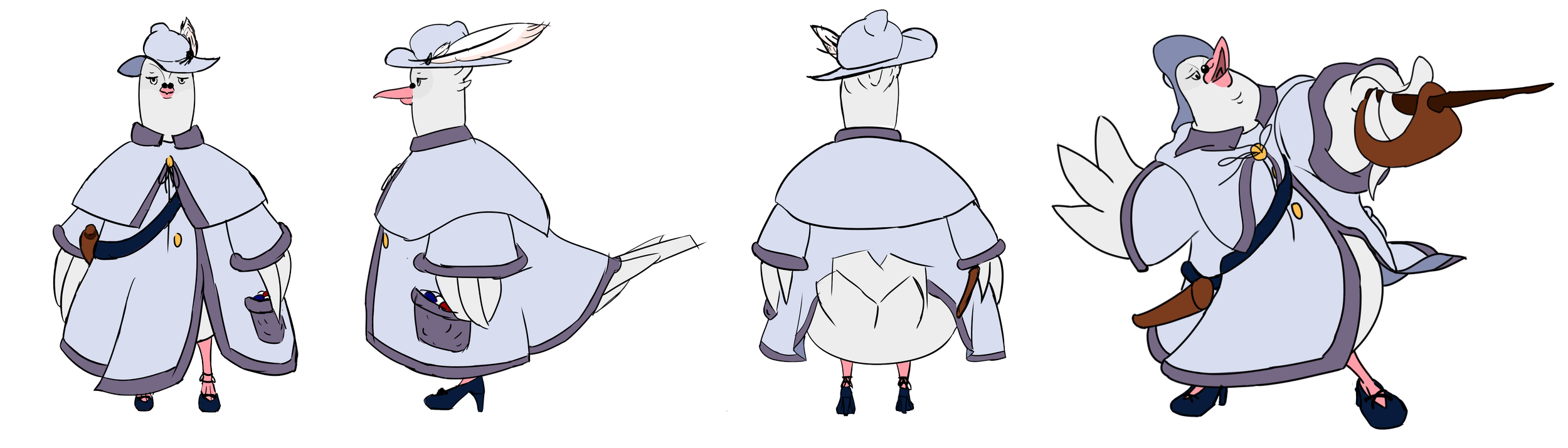 Plan de travail 1.png