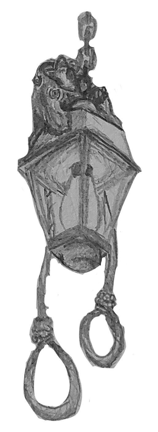 Plan de travail 3.png