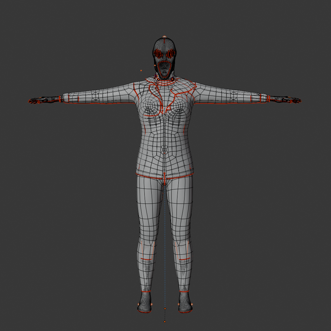 Persoprincipal WireFrame.png