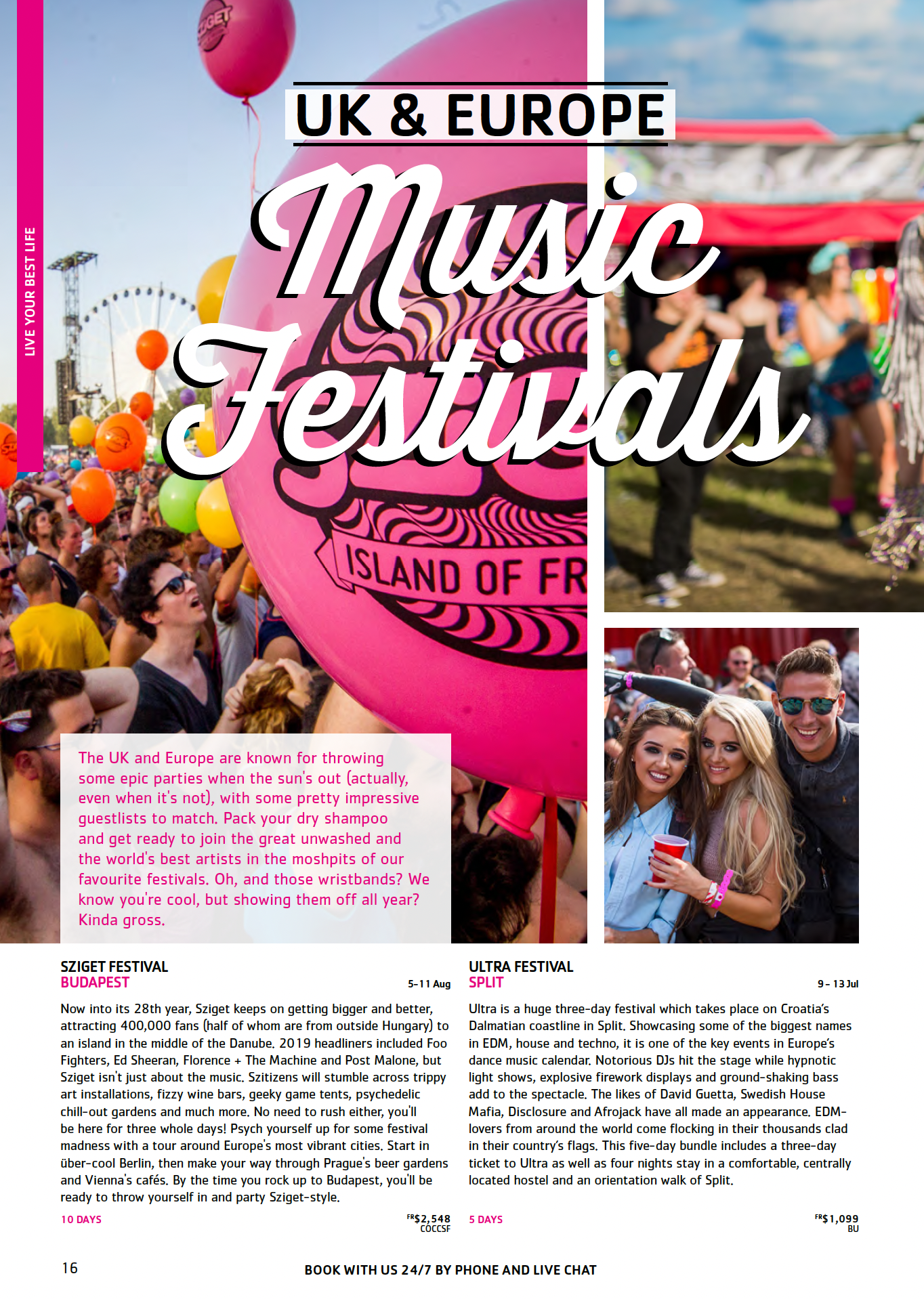 European Festivals.png