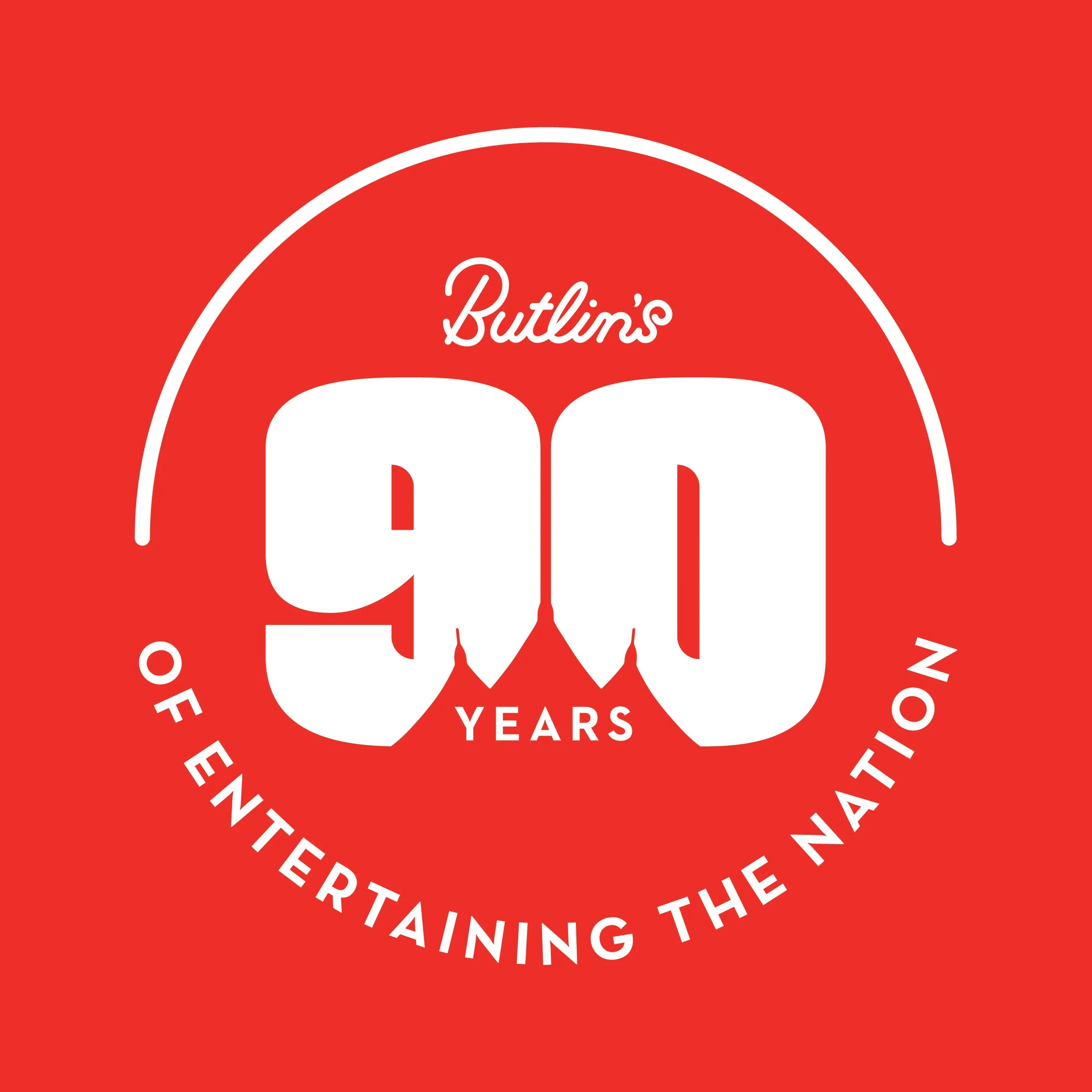 90th Birthday Video Script
