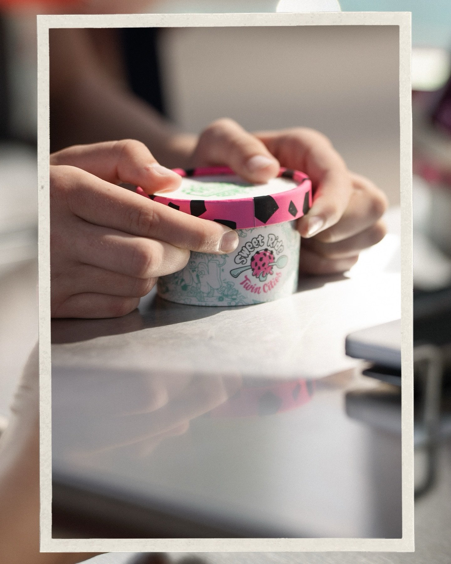 There were lots of pieces to this project to get where we are but it&rsquo;s still not done. I&rsquo;d like to thank everyone for their help, enthusiasm, kind words and motivation along the way!