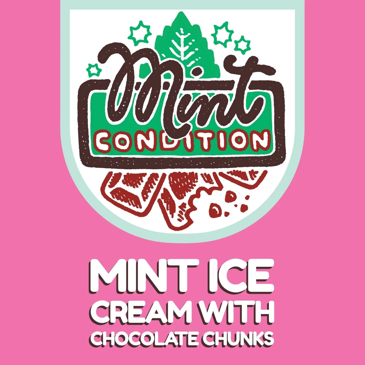 Which flavor do want to try? Let us know!