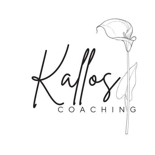 Kallos Coaching Logo.png