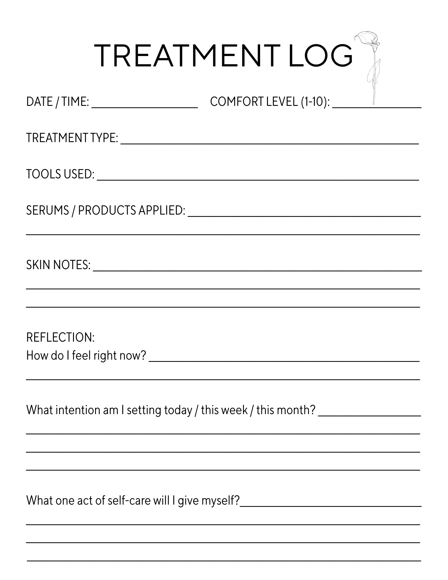 Kallos Coaching Logo (Bound Document) (1).png