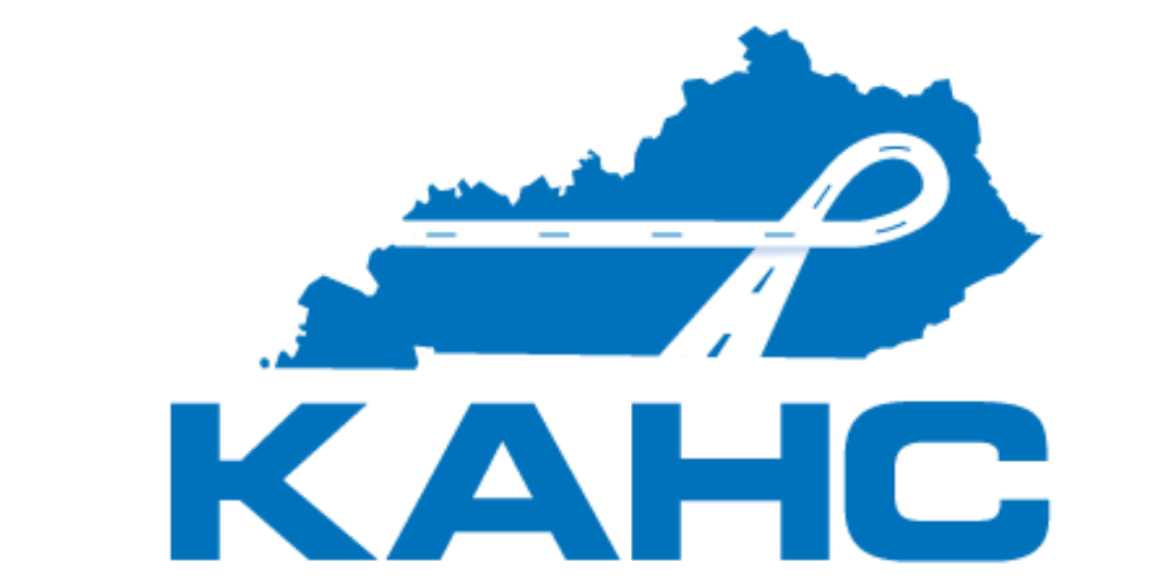 Kentucky Association of Highway Contractors Logo