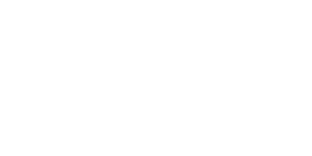 Bluegrass Claims Association Logo