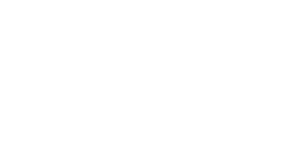 International Society of Explosive Engineers Logo