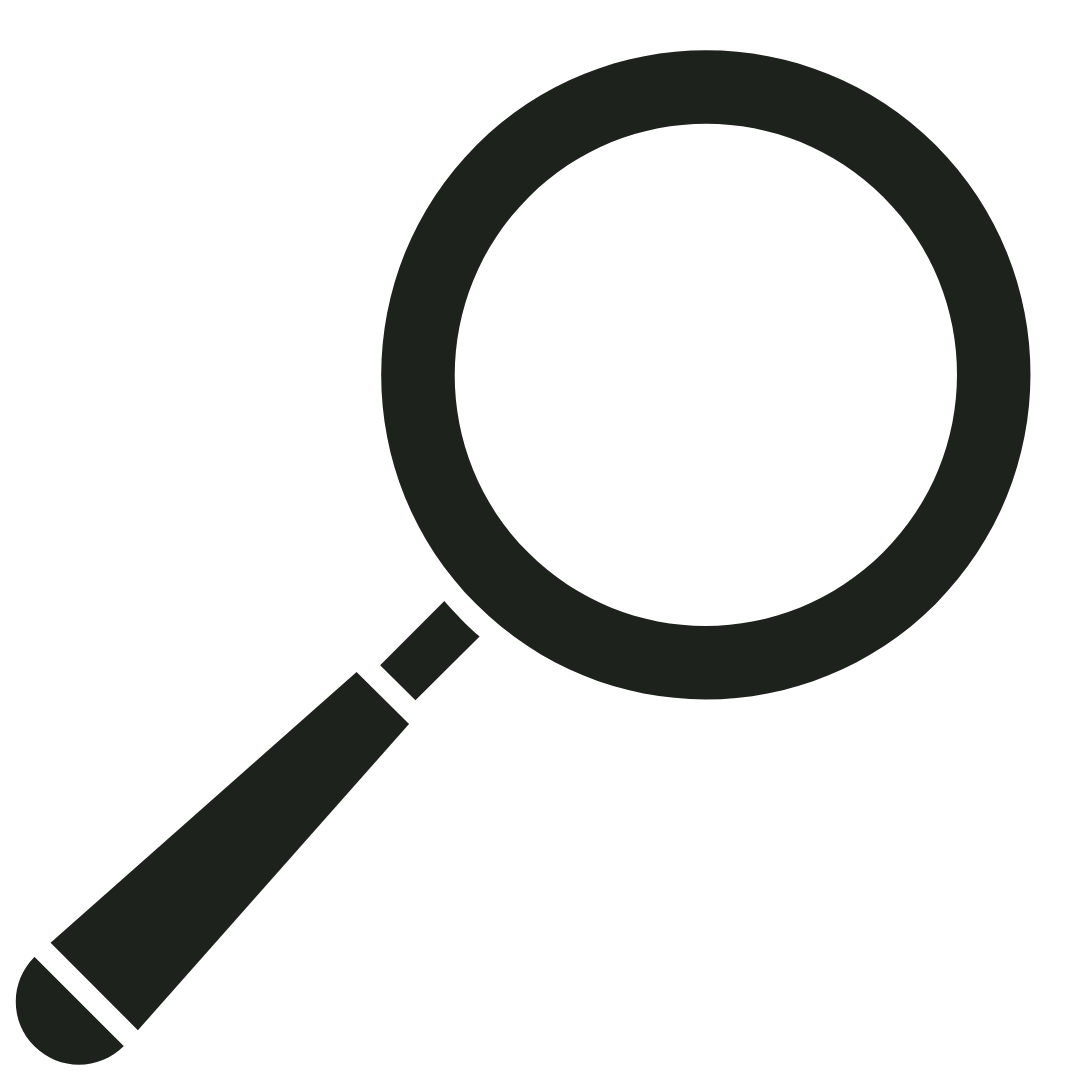 Claim Liability Investigations Icon