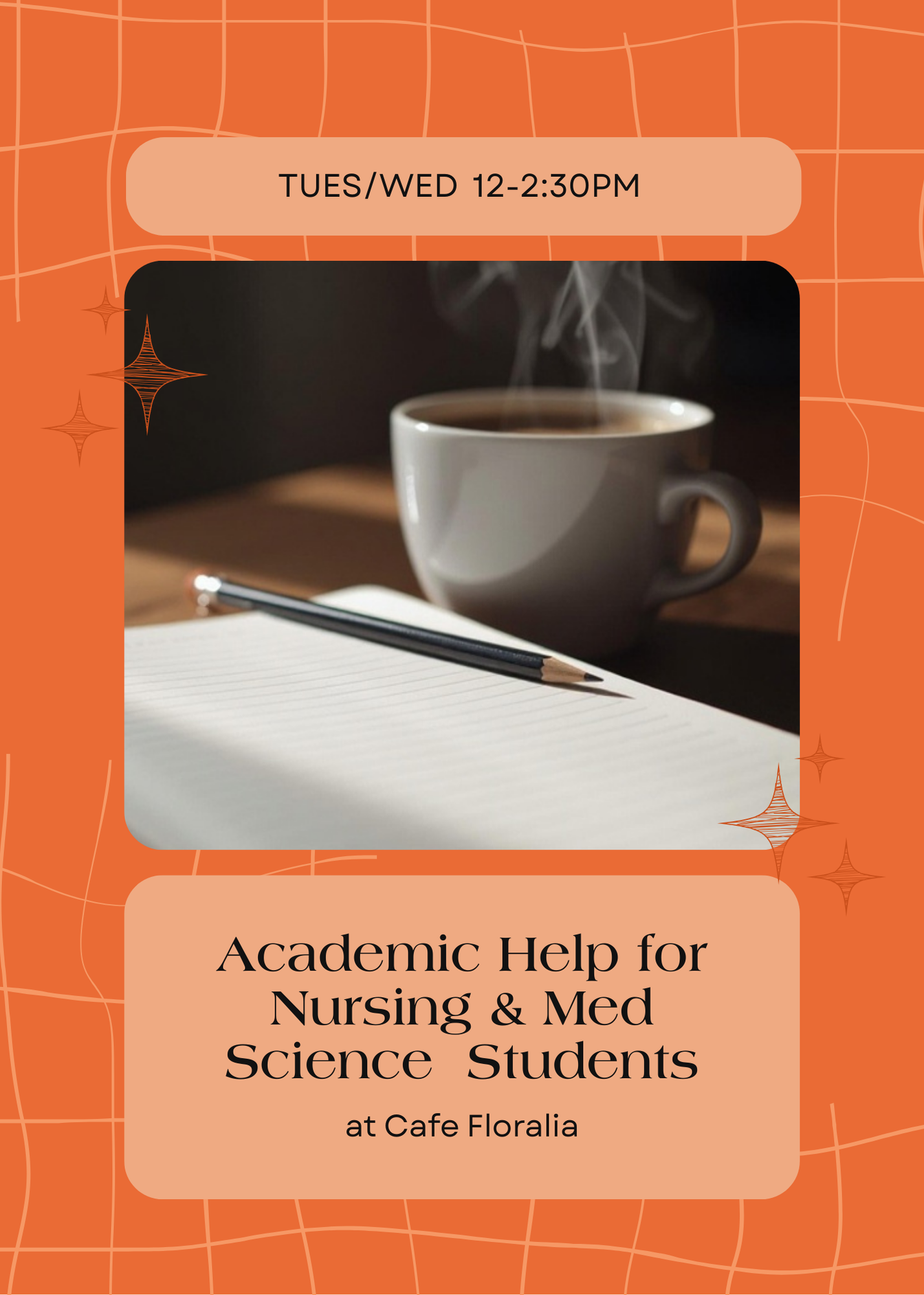 Invitation - Academic Help for Nursing Students.png.PNG