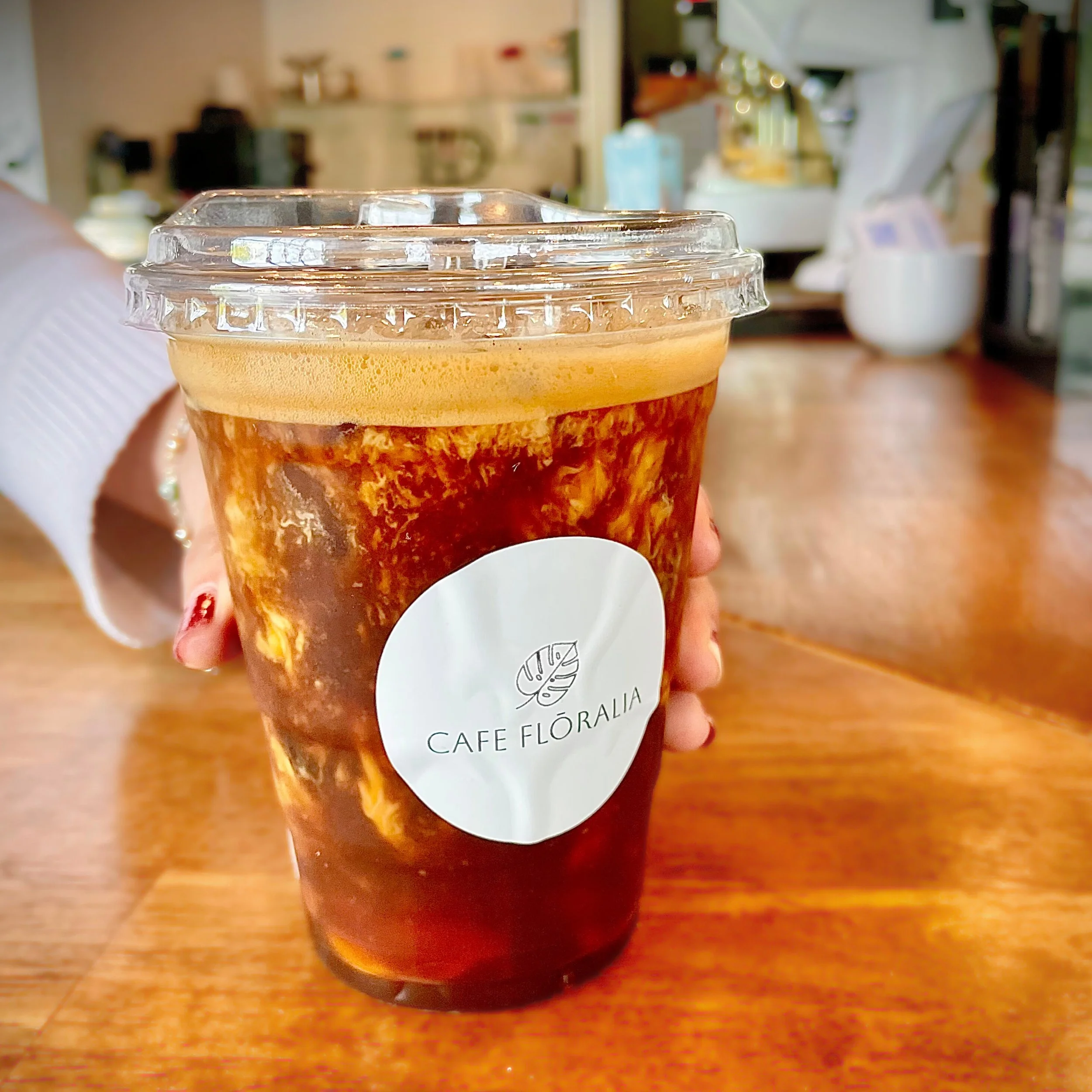 Cafe Floralia_Shaken Espresso.JPG