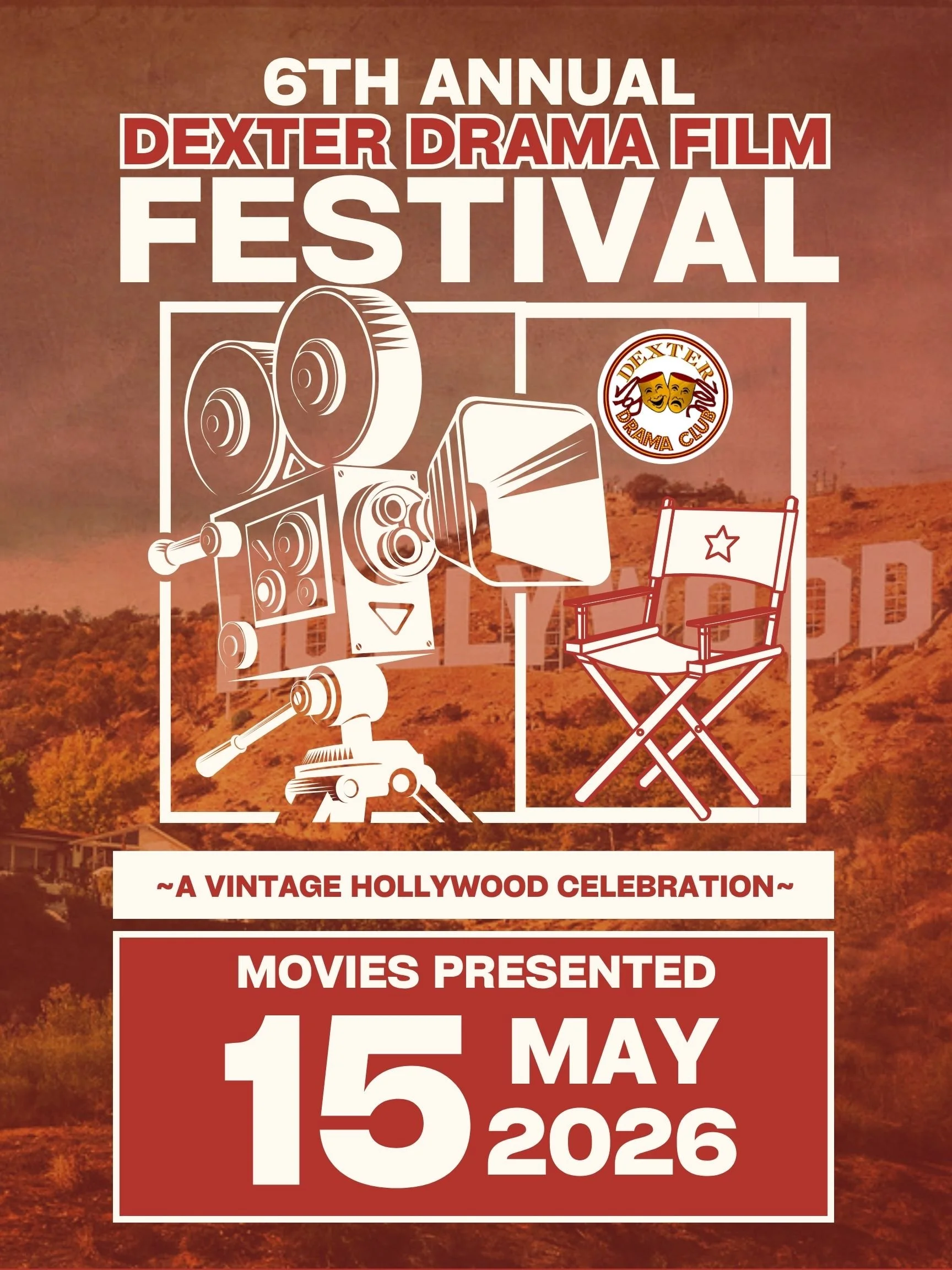 2026 Film Festival