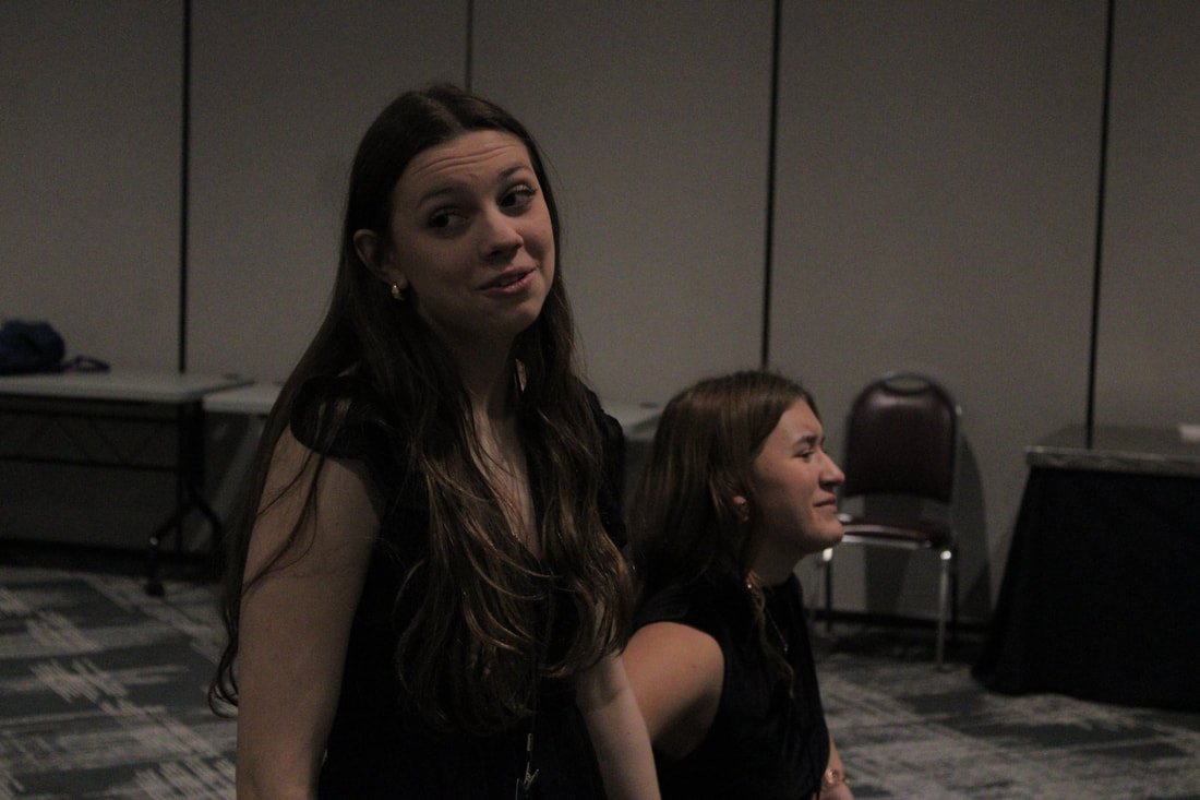img-1134_orig.jpg
