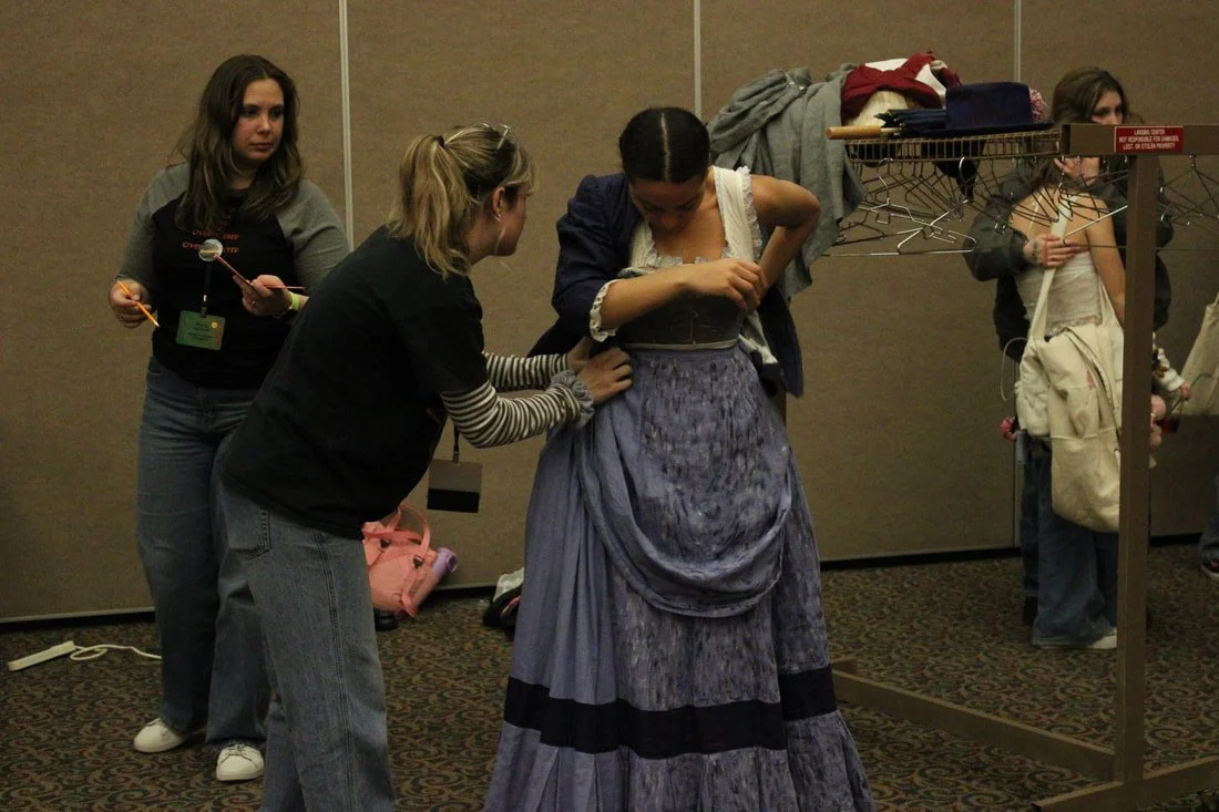 img-1443_orig.jpg