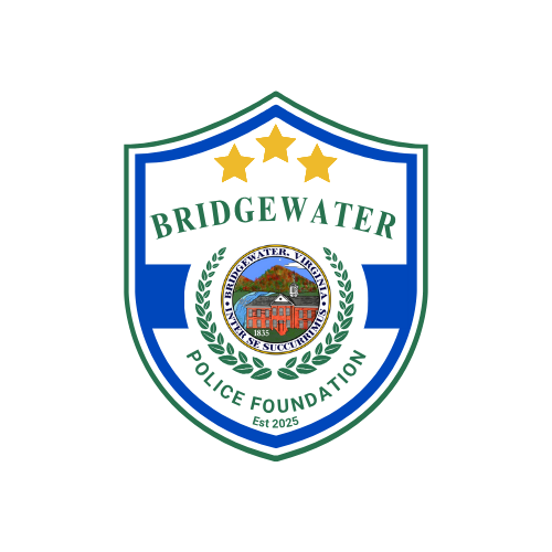 Bridgewater Police Foundation