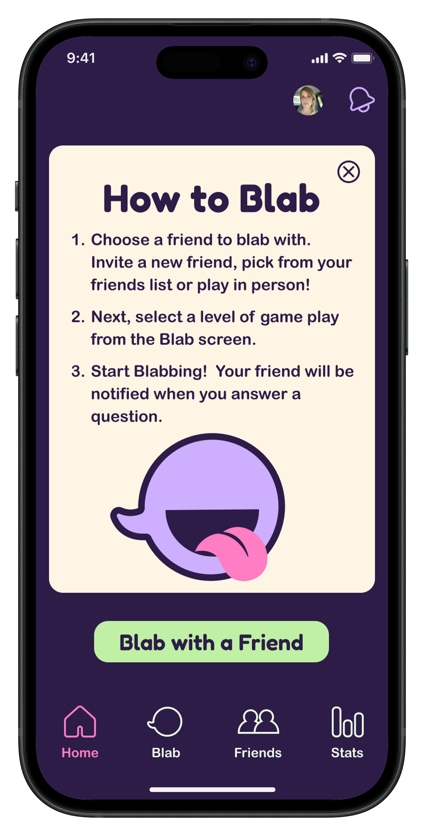 4 Home-1-portrait.png