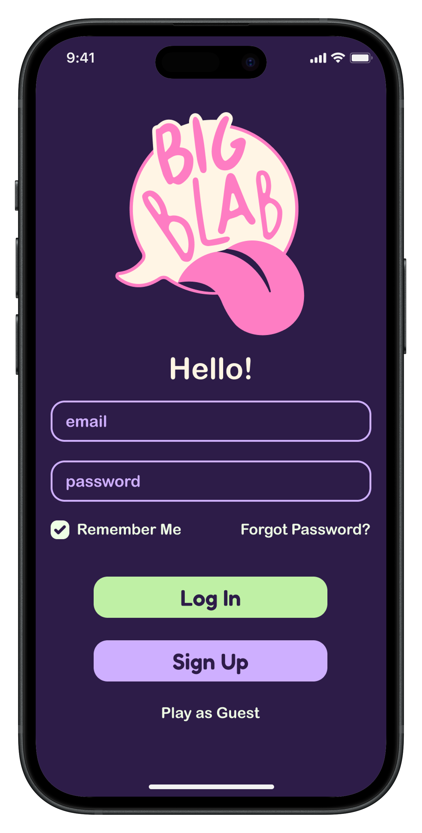 1 Log In-portrait.png