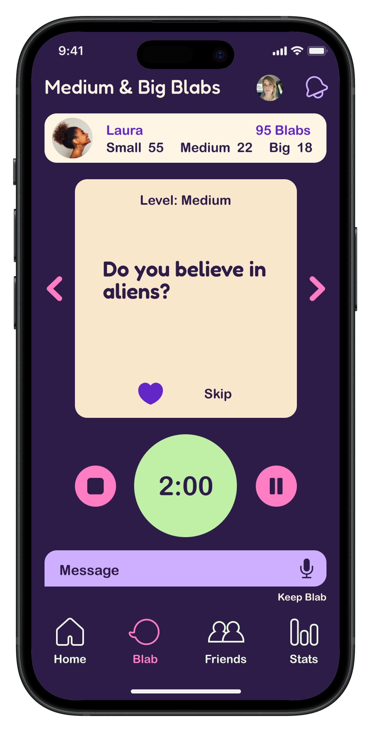 13 Medium Blab-portrait.png