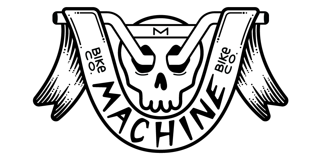 MachineBikeCo.1.png