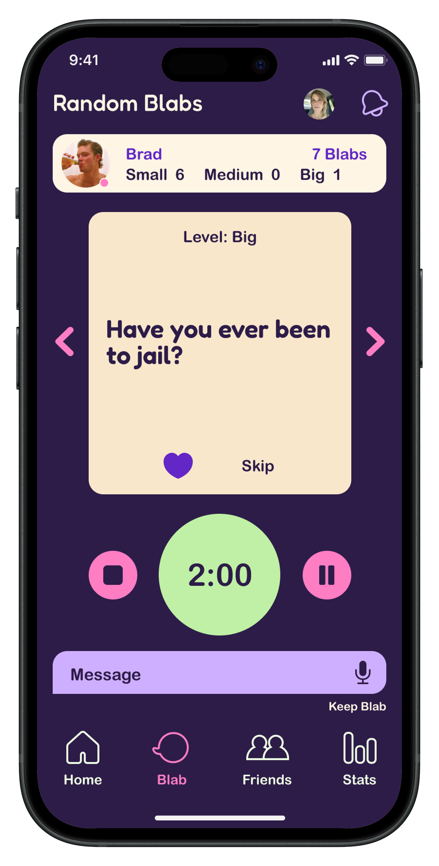 14 Big Blab-portrait.png