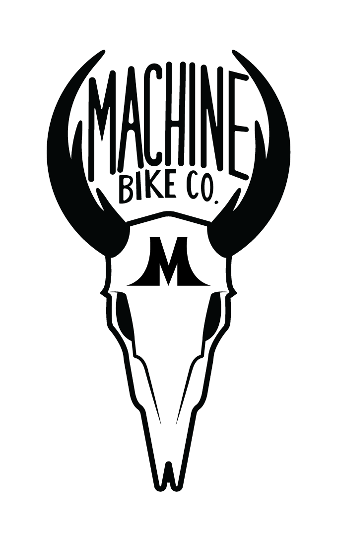 MachineBikeCo.4.png