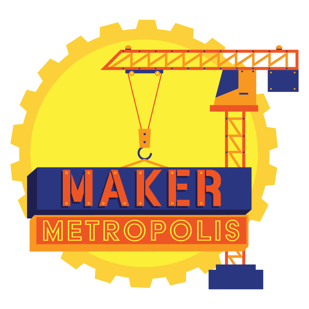 MakersMetroLogo.png