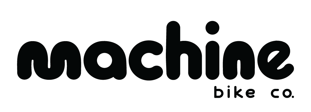 MachineBikeCo.8.png
