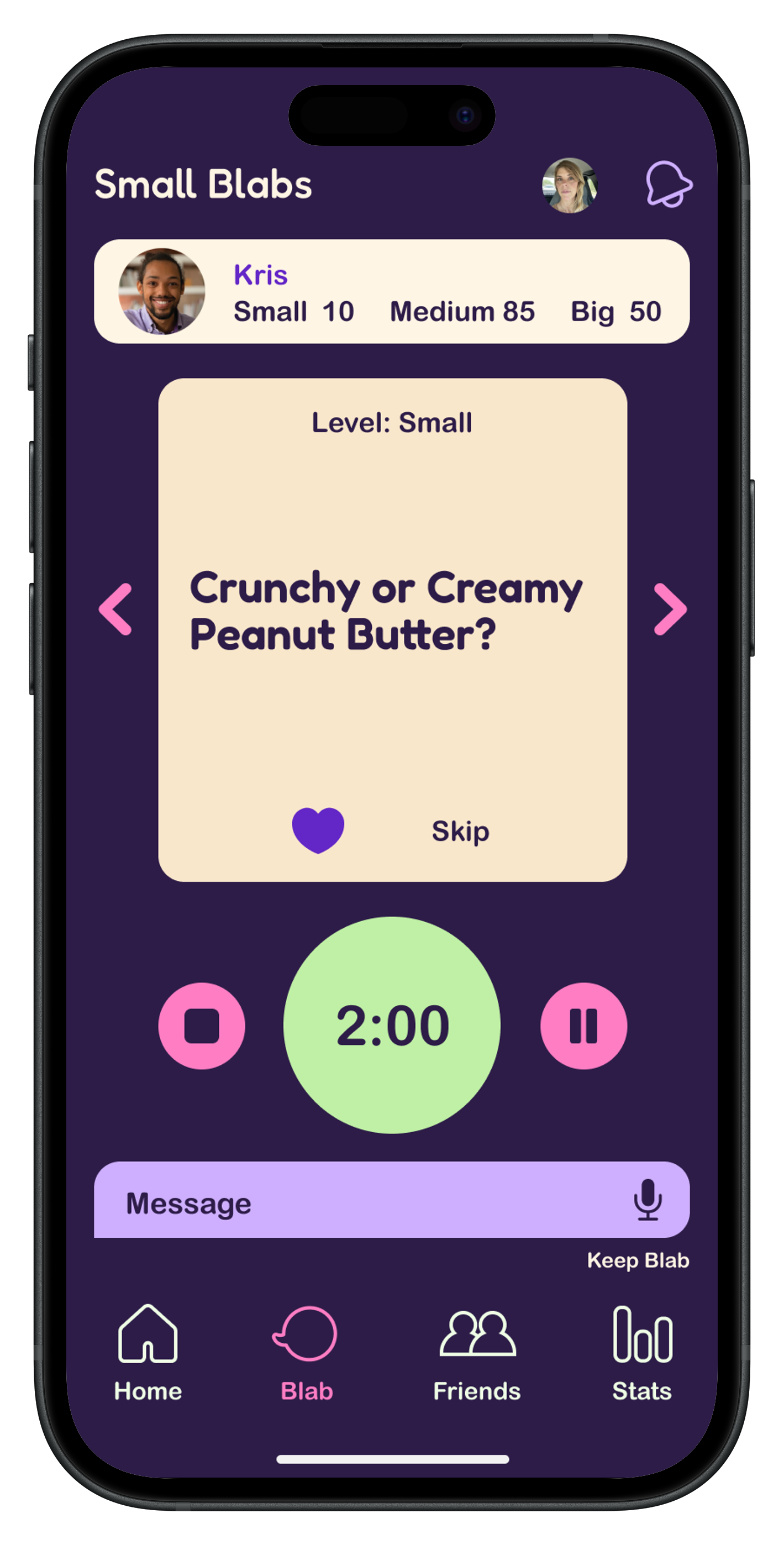 12 Small Blab-portrait.png