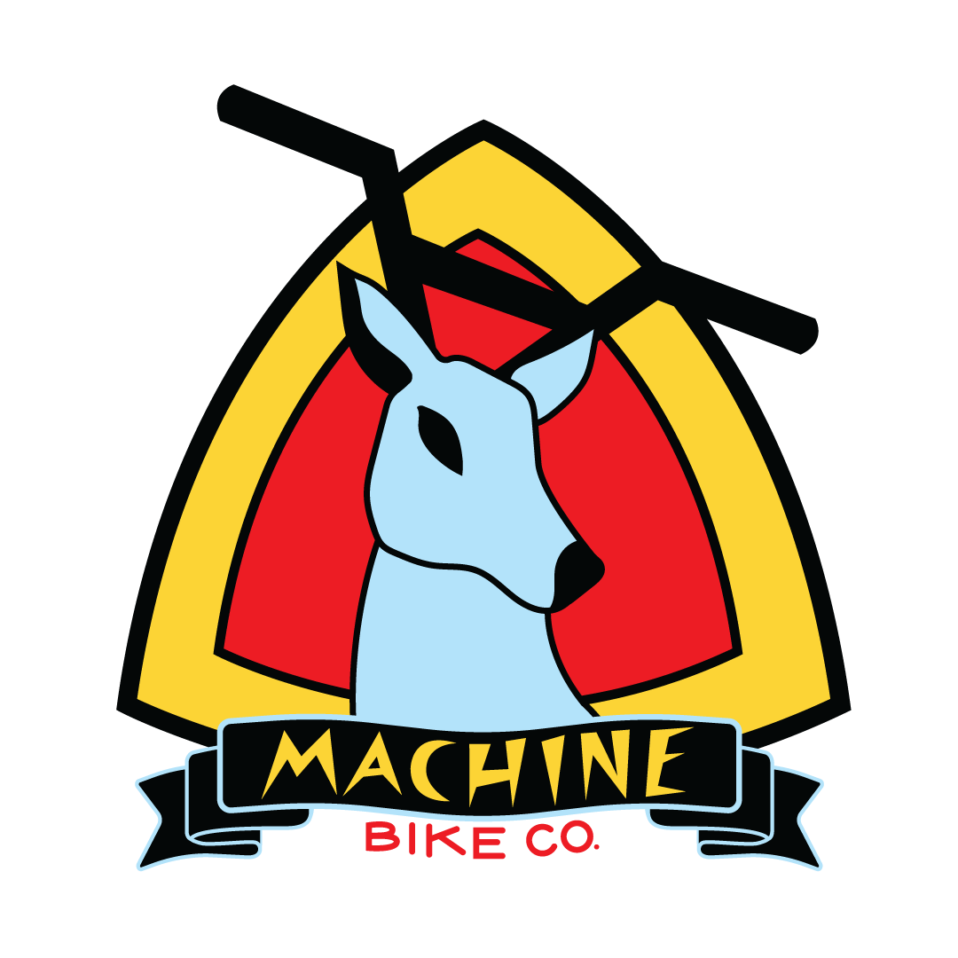 MachineBikeCo.7.png