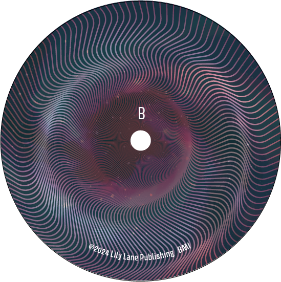 LabelB@2x.png