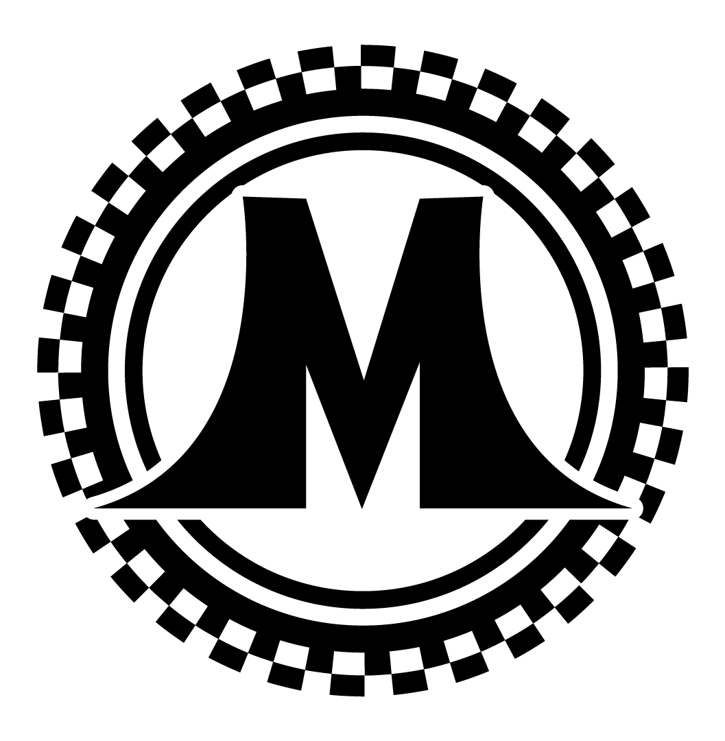 MachineBikeCo.5.png