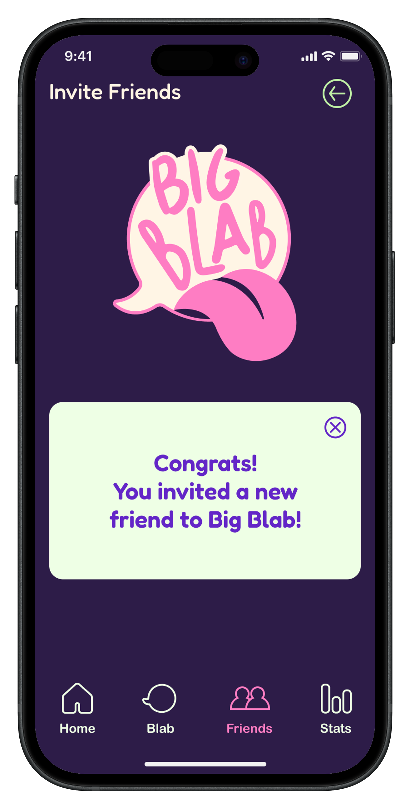 7 Invite Send Link-1-portrait.png