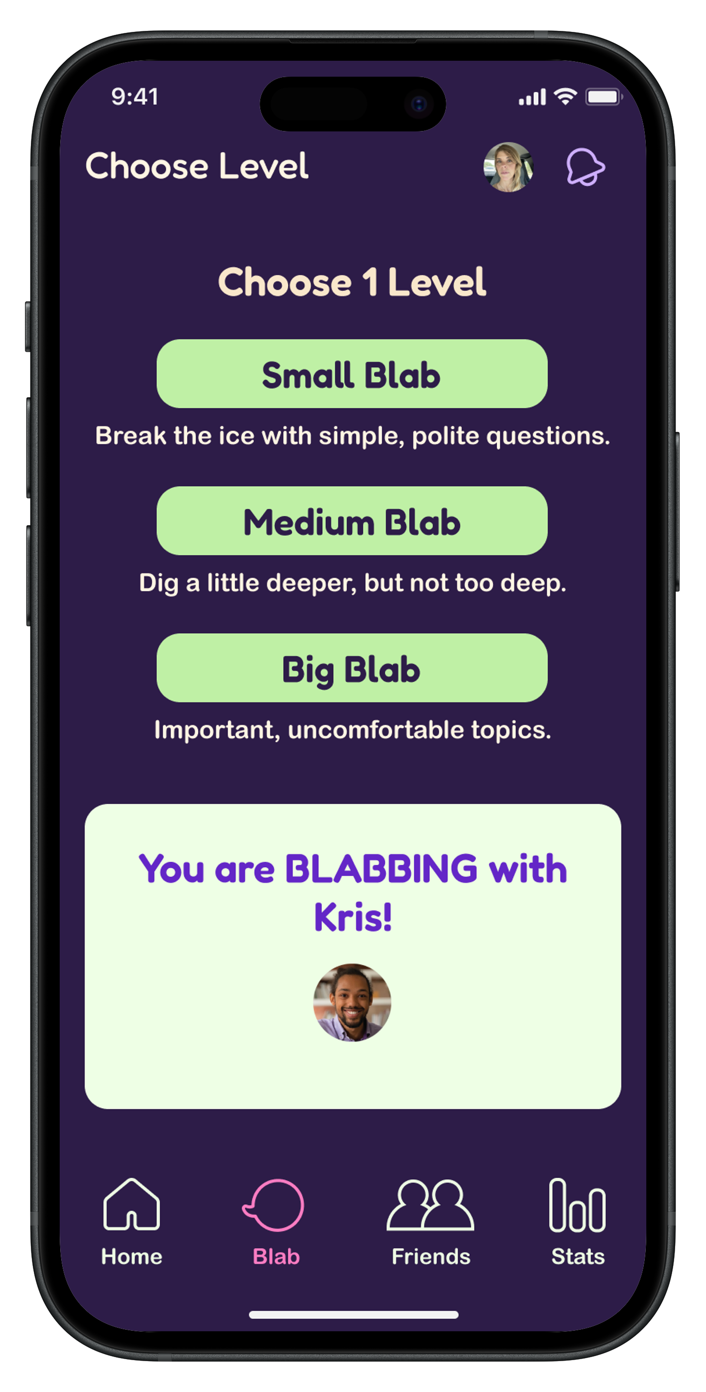 9 Levels Explanation-portrait.png