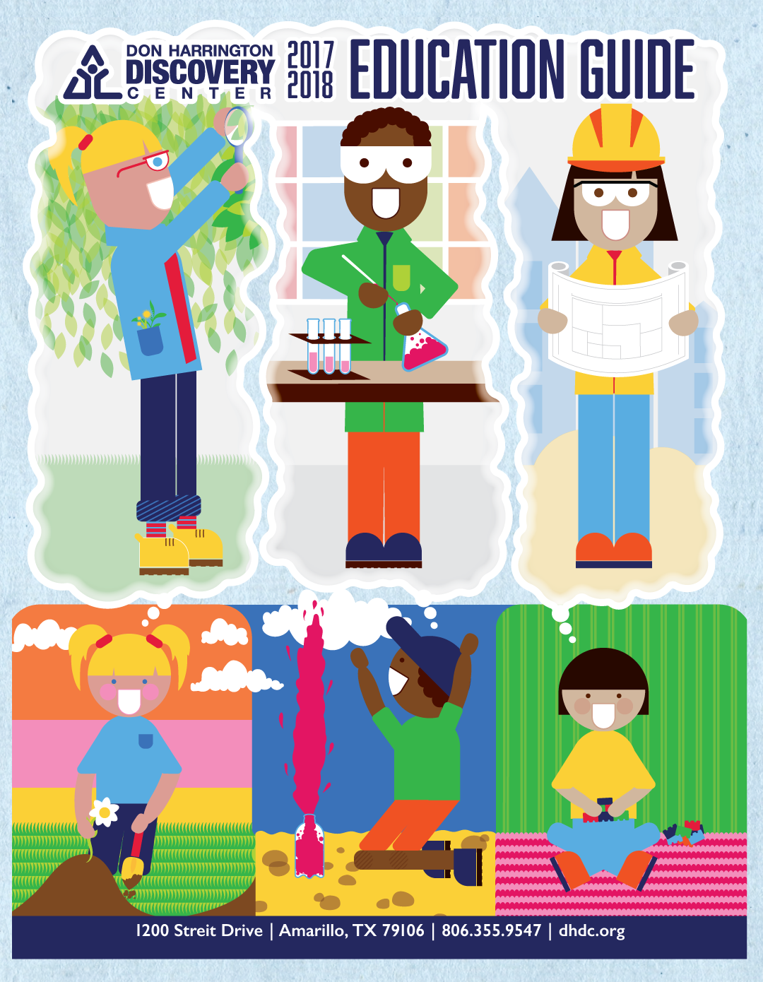 EDUCAT2017front.png