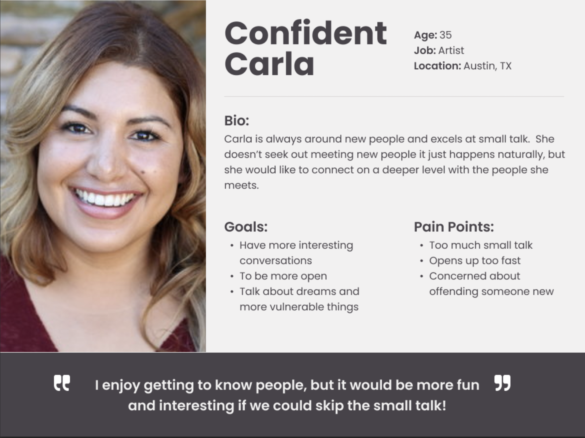 Persona Confident Carla.png