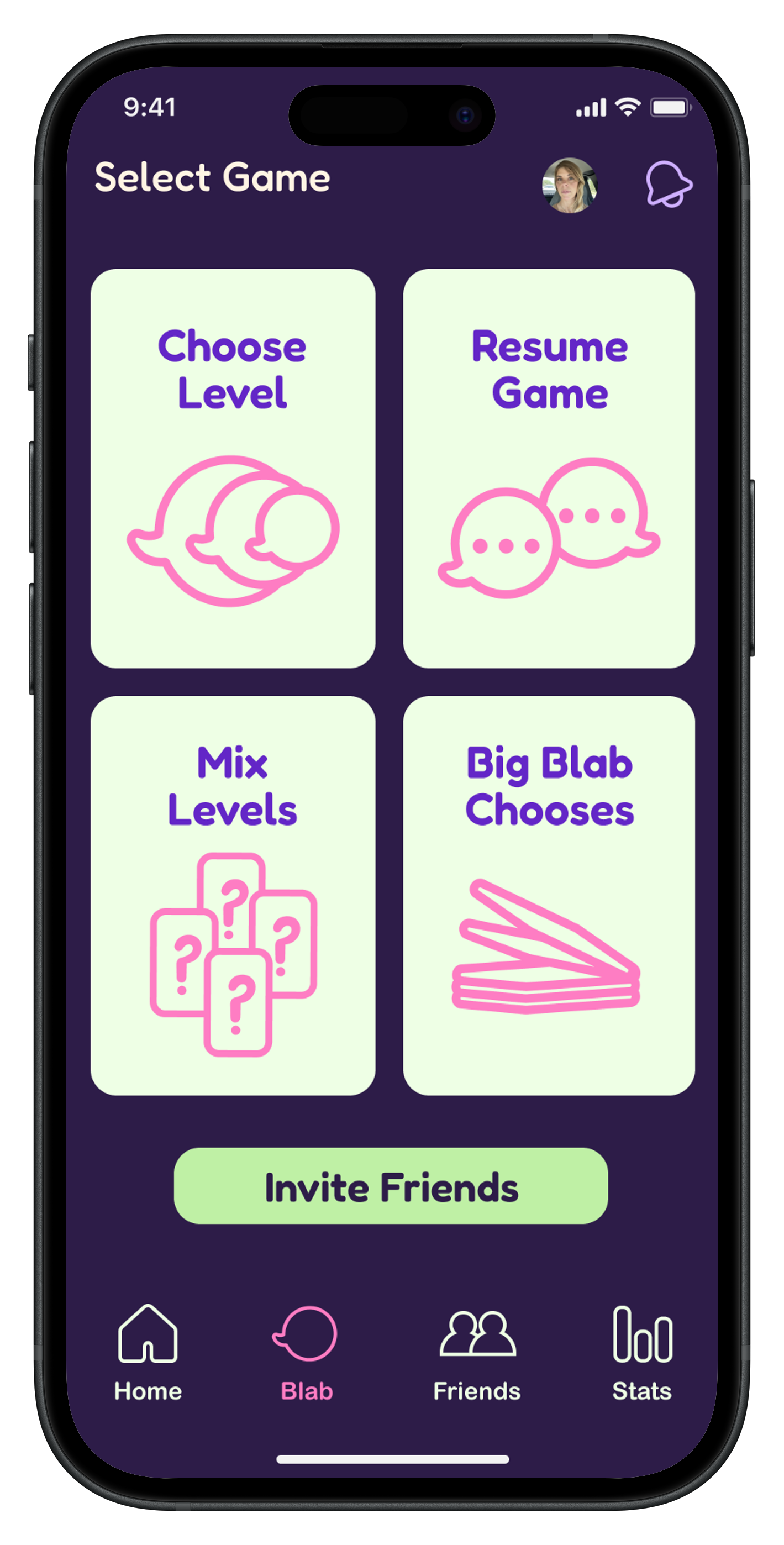 8 Choose Play-portrait.png