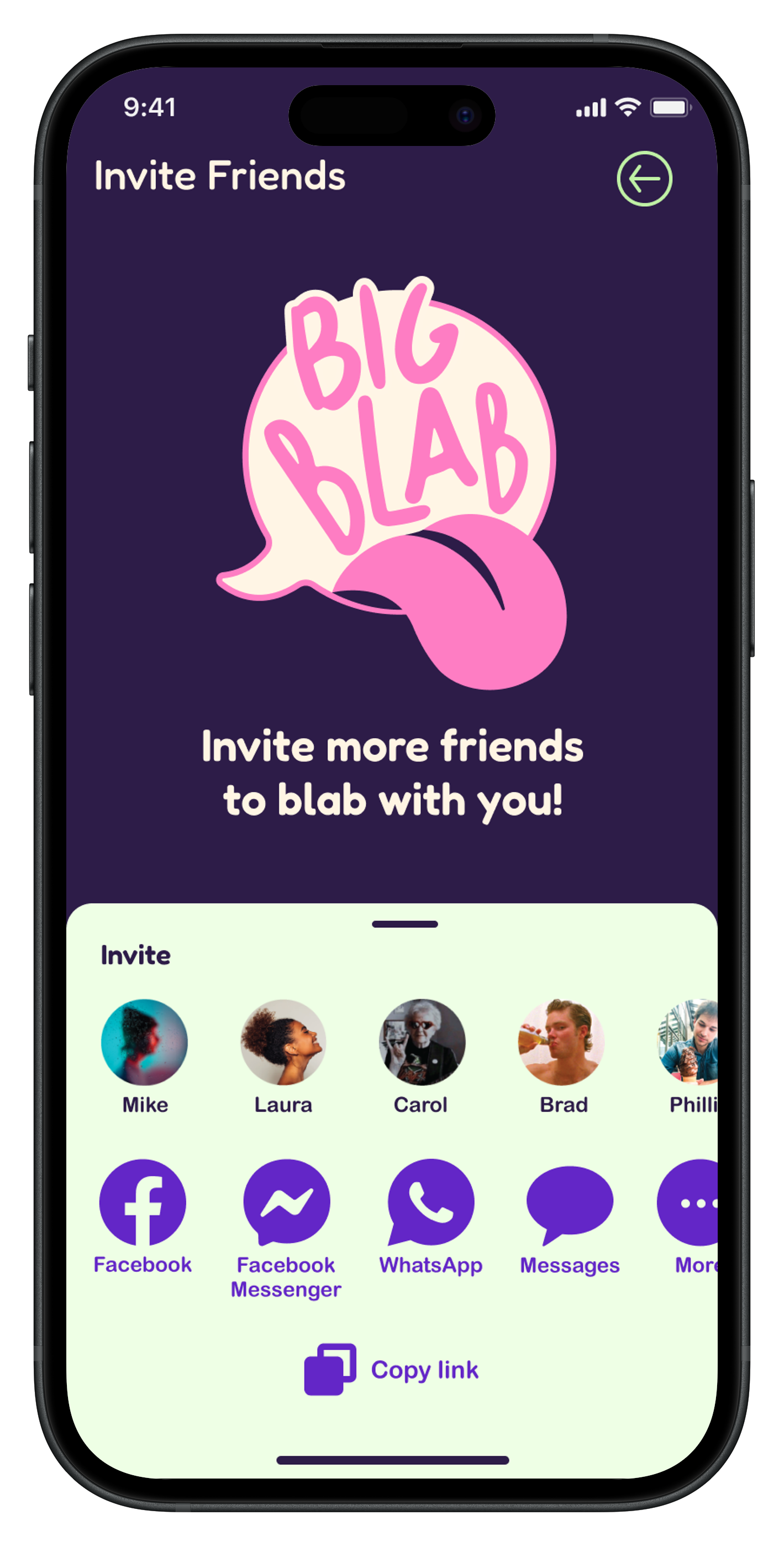 6 Invite Send Link-portrait.png