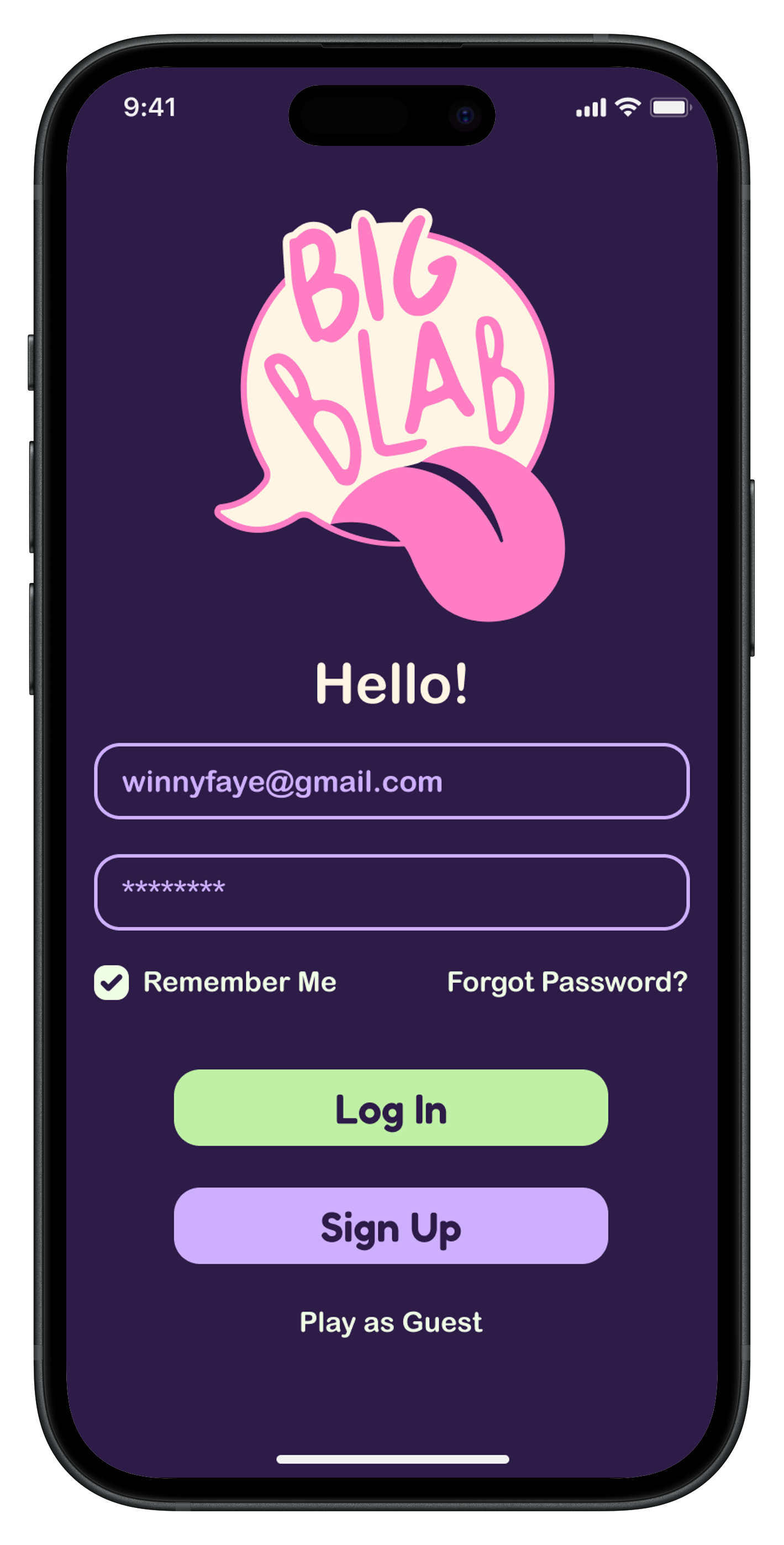 2 Log In-1-portrait.png